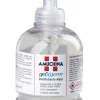 AMUCHINA GEL MANI FLACONE 250 ML