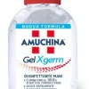 AMUCHINA GEL X-GERM 30 ML