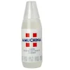 AMUCHINA 500 ML