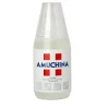 Amuchina 100% Soluzione disinfettante 250 ml
