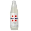 Amuchina 100% Soluzione disinfettante concentrata 1 litro