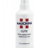 Amuchina Spray 10% Cute contro virus e batteri 200 ml