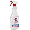 AMUCHINA SUPERFICI SPRAY 750ML