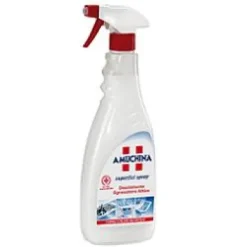 AMUCHINA SUPERFICI SPRAY 750ML
