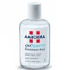 Amuchina X-Germ Gel Igienizzante mani 80 ml
