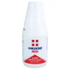 Amukine Med Soluzione Cutanea disinfettante 250 ml 0,05%