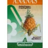 ANANAS ERBE 80 CAPSULE