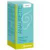 Anaurette Spray contro cerume orecchie flacone da 30 ml