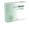 ANDROFLAVON MELBROSIN 30CPS