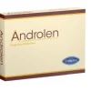 Androlen Integratore Alimentare 30 compresse