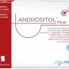 Andrositol Plus Integratore Alimentare 14 Bustine