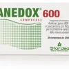 ANEDOX 600