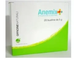 ANEMIX POLV