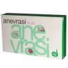 ANEVRASI PLUS SCIROPPO 150ML