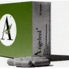 ANGELCOL INTEGRATORE 36 CAPSULE