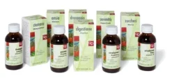 ANGELICA ESTRATTO INTEGRALE SINERGICO