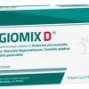Angiomix D Integratore Alimentare 30 compresse