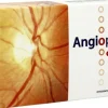 Angioplus Ofta Integratore Alimentare 30 capsule
