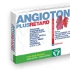 ANGIOTON PLUS RETARD