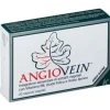 ANGIOVEIN