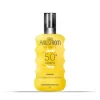 ANGSTROM HYDRAXOL SOLARE SPF 50+