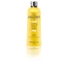 ANGSTROM INSTADRY SOLARE TRASPARENTE SPF 50+