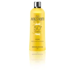 ANGSTROM INSTADRY SOLARE TRASPARENTE SPF 50+