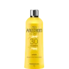 Angstrom Protect Solare Trasparente flacone da 150 ml