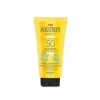 ANGSTROM VISIBLE PROTECT BAMBINI 50+