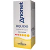 ANONET LIQUIDO
