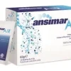 ANSIMAR AIR 14 BUSTE 4,5 G