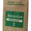 ANSIOLEV 100 GRAMMI