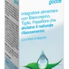 ANSIOLEV INSTANT GOCCE 20 ML