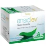 Ansiolev Tisana 20 filtri