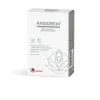 ANSIOREM 20 COMPRESSE