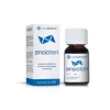 Ansioten Gocce Integratore contro lo stress 30 ml