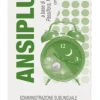 ANSIPLUS SPRAY ORALE 20 ML