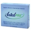 ANTALPRE 20 COMPRESSE
