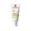 ANTHELIOS ANTI IMPERFEZIONI SPF 50+