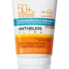 ANTHELIOS CREMA BB 50+ PROFUMATA