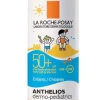 Anthelios Dermo-Pediatrics Spray 50+