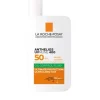Anthelios Fluido Oil Con Profumo Spf 50+
