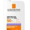 Anthelios Fluido Uv Anti Macchia Spf 50+