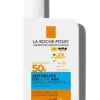 Anthelios Fluido Uvmune Dermo Pediatric 50+