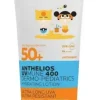 Anthelios Latte Uvmune Bambini 250 Ml