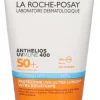 Anthelios Latte Uvmune 150 Ml