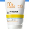 ANTHELIOS MED KA SPF 50+