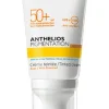 ANTHELIOS PIGMENTATION
