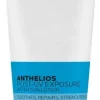 Anthelios Post Uv Exposur 200 Ml