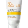 ANTHELIOS SUN INTOLERANCE